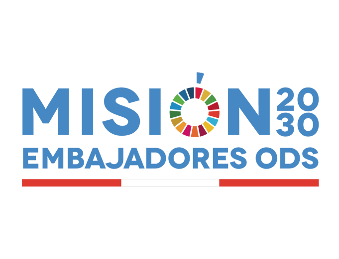 MISION-2030