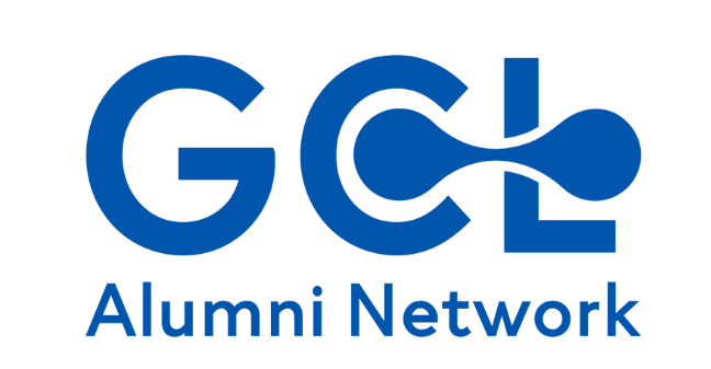 LOGO_GCL_1440_X_450